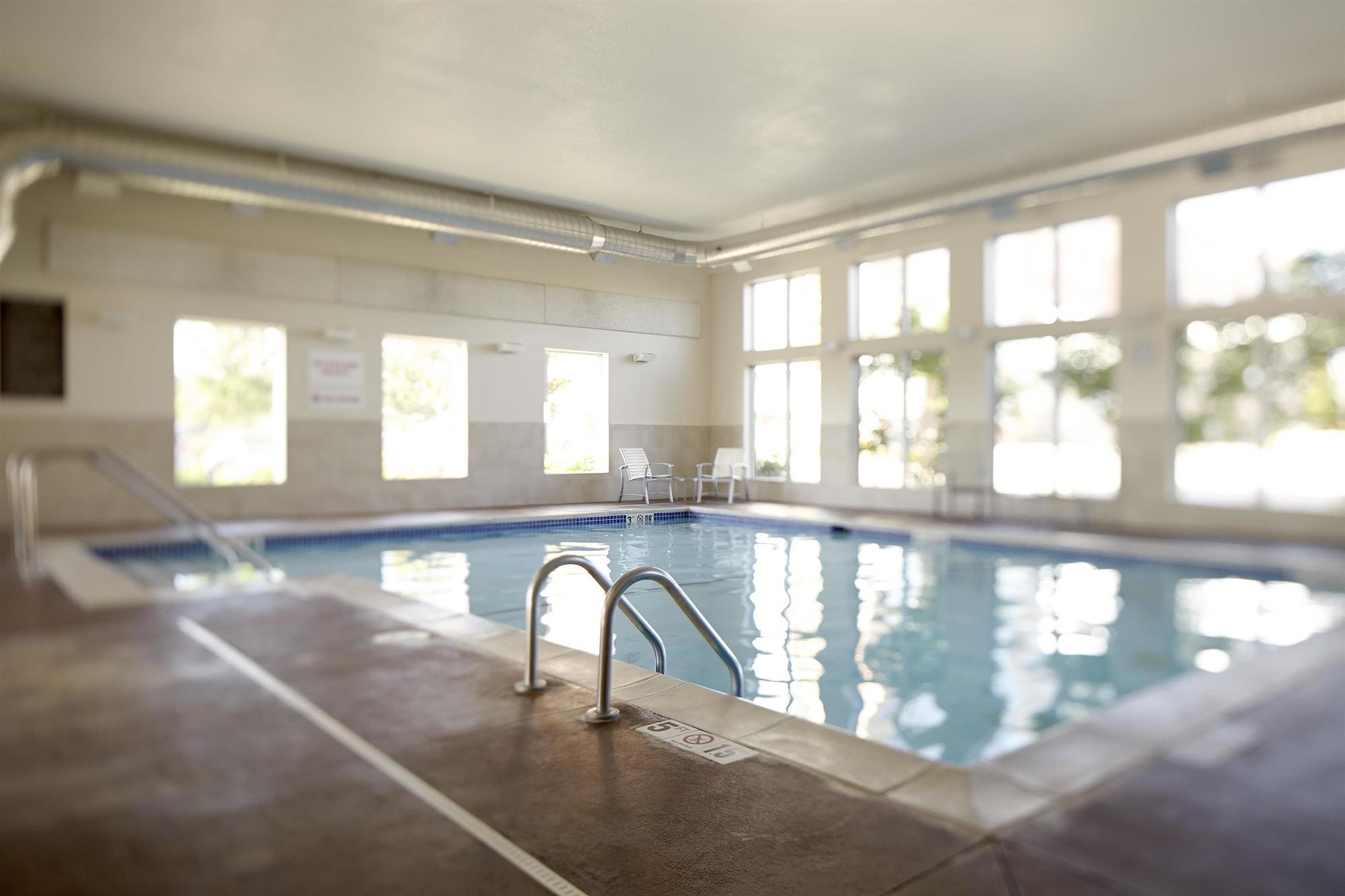 Hyatt Place Mount Pleasant Towne Centre Zewnętrze zdjęcie