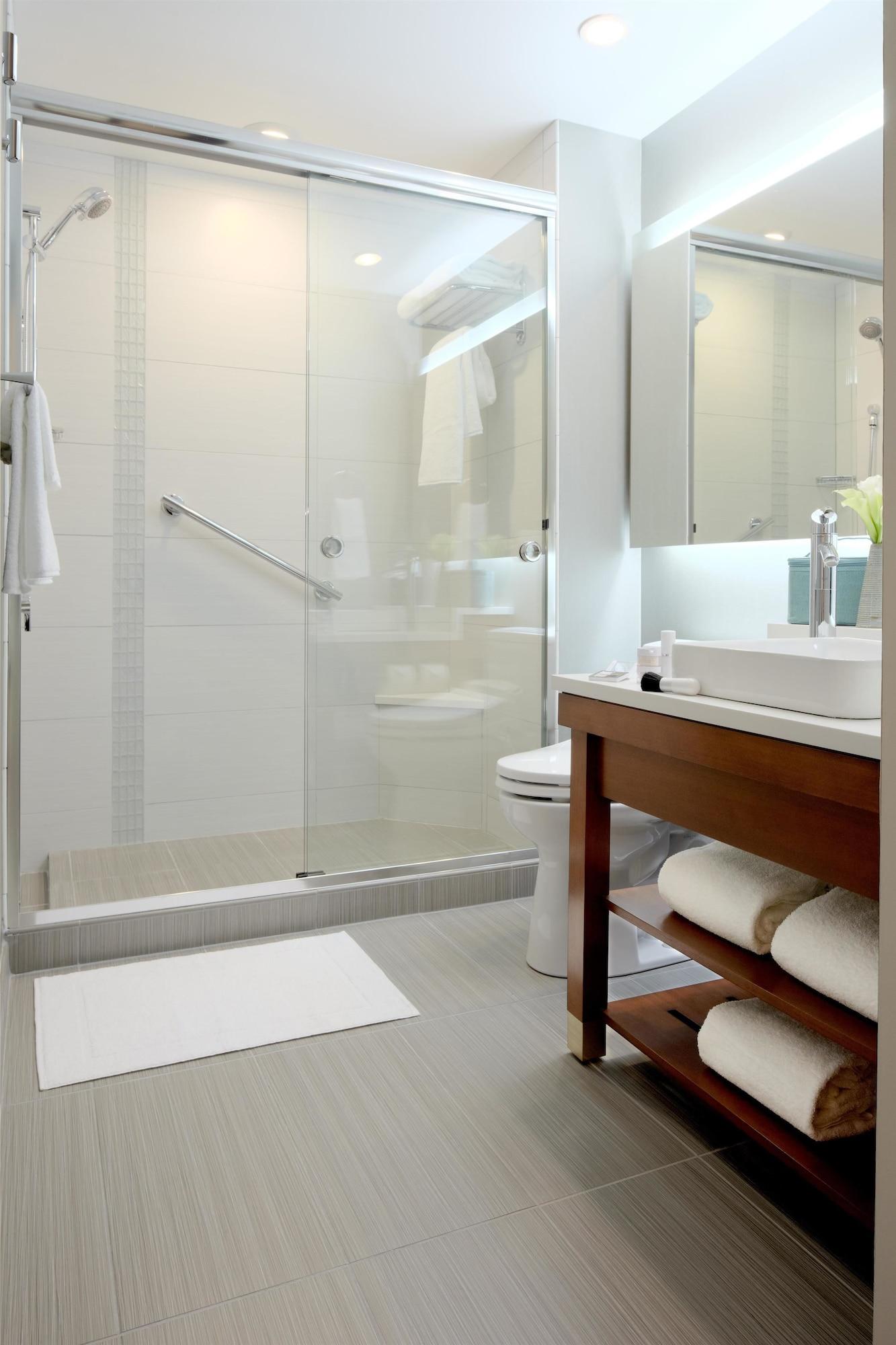 Hyatt Place Mount Pleasant Towne Centre Zewnętrze zdjęcie