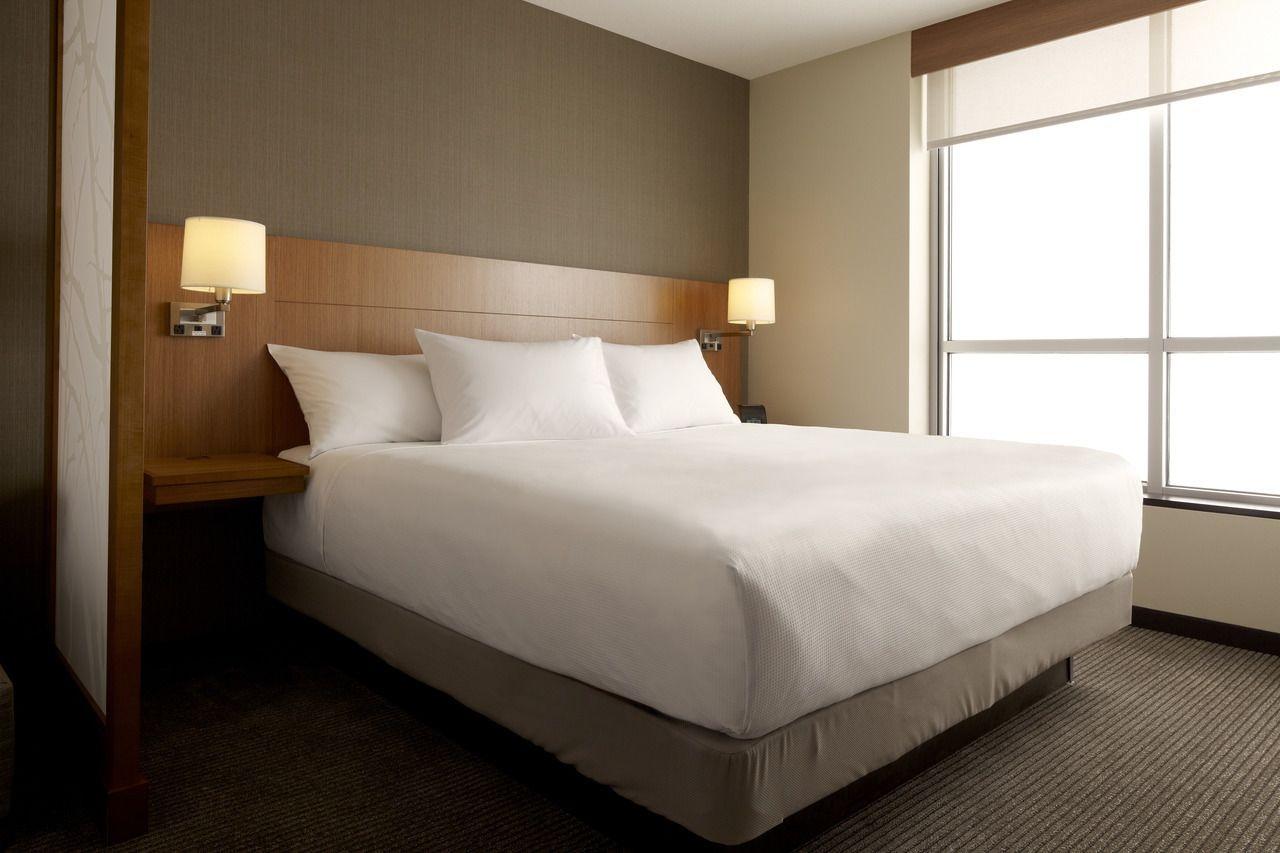 Hyatt Place Mount Pleasant Towne Centre Zewnętrze zdjęcie