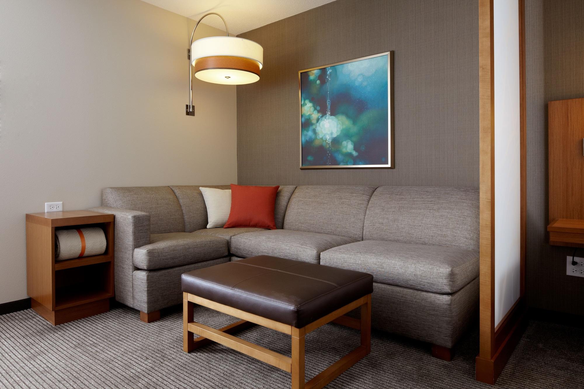 Hyatt Place Mount Pleasant Towne Centre Zewnętrze zdjęcie