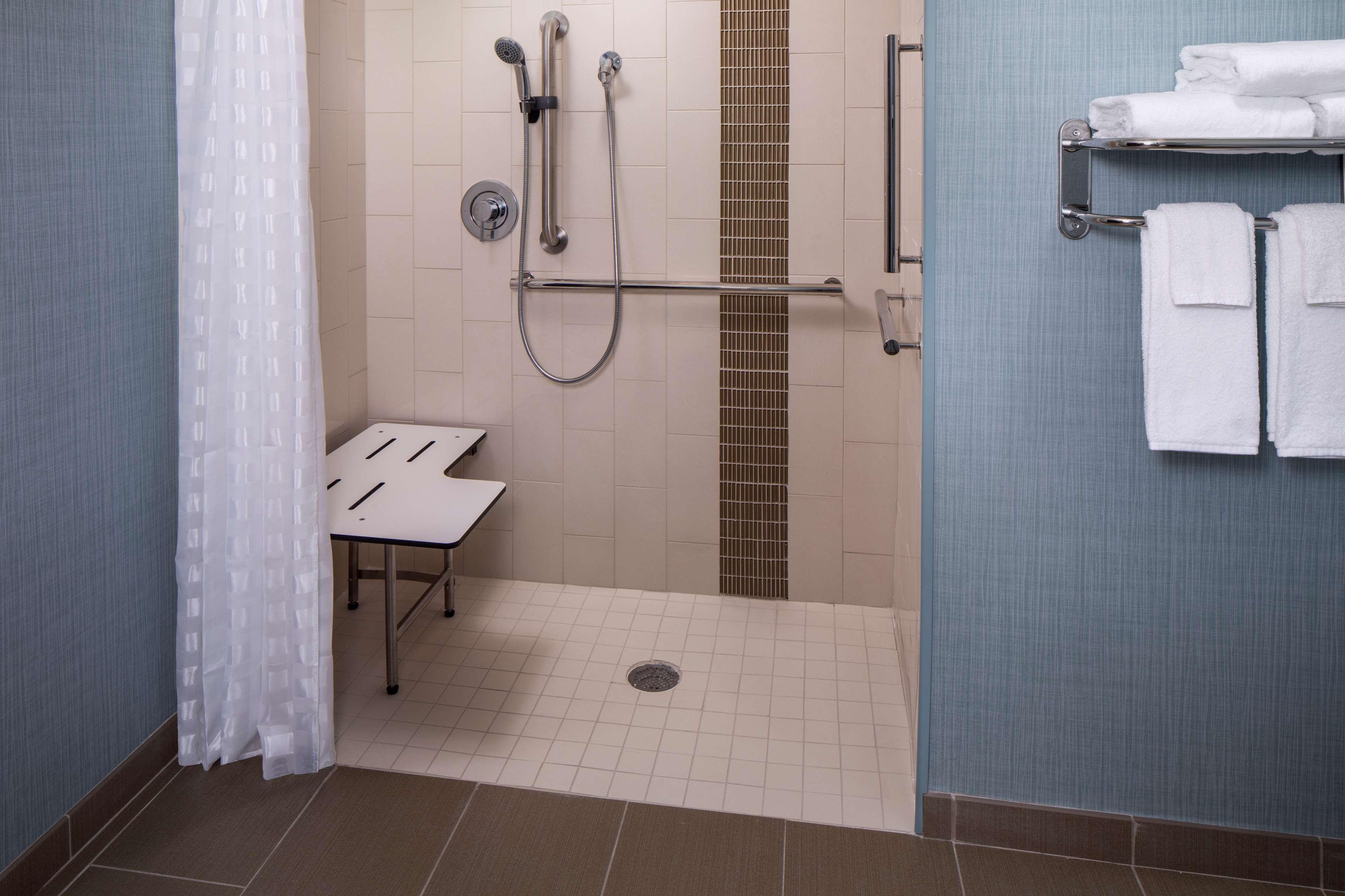 Hyatt Place Mount Pleasant Towne Centre Zewnętrze zdjęcie