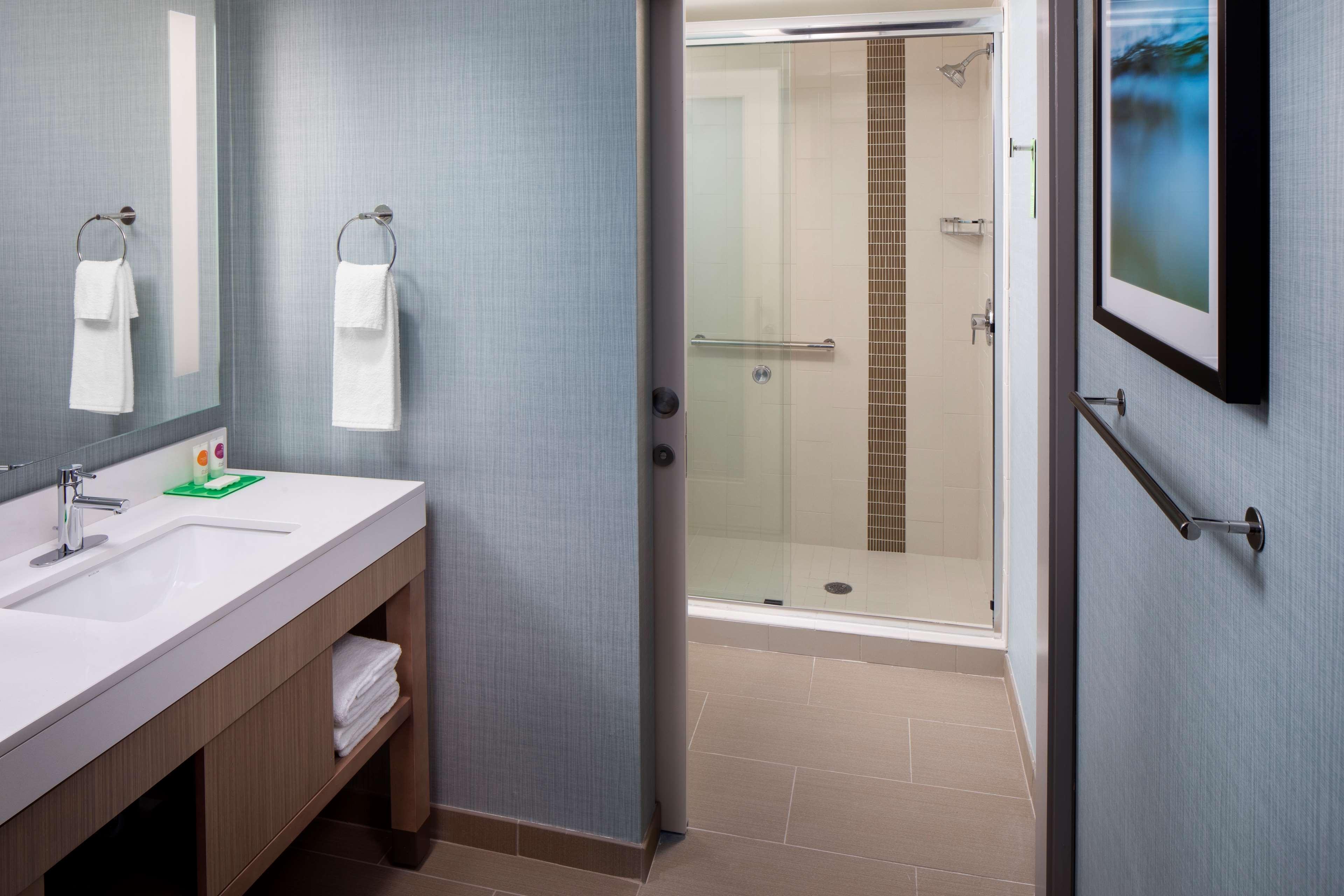 Hyatt Place Mount Pleasant Towne Centre Zewnętrze zdjęcie