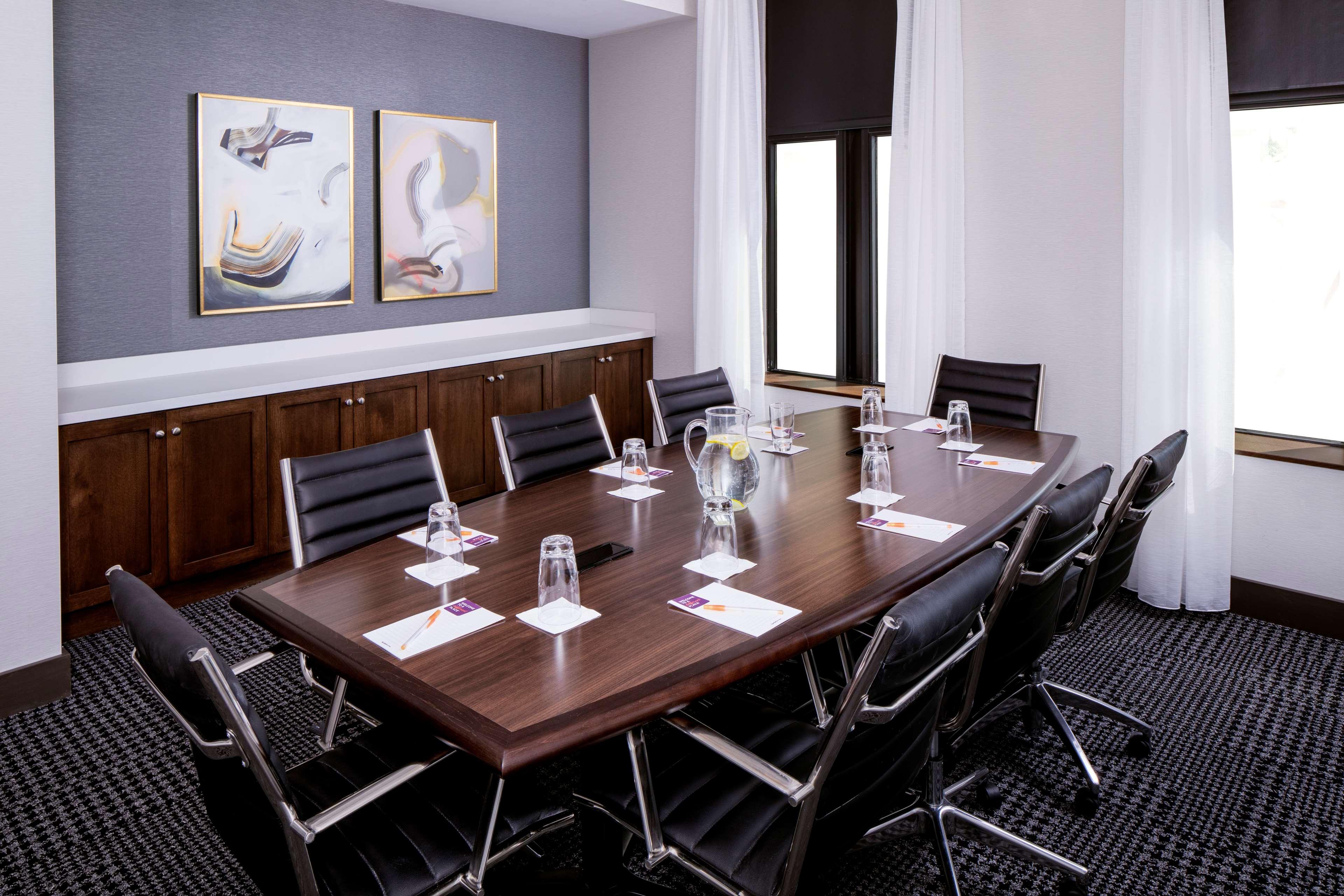 Hyatt Place Mount Pleasant Towne Centre Zewnętrze zdjęcie