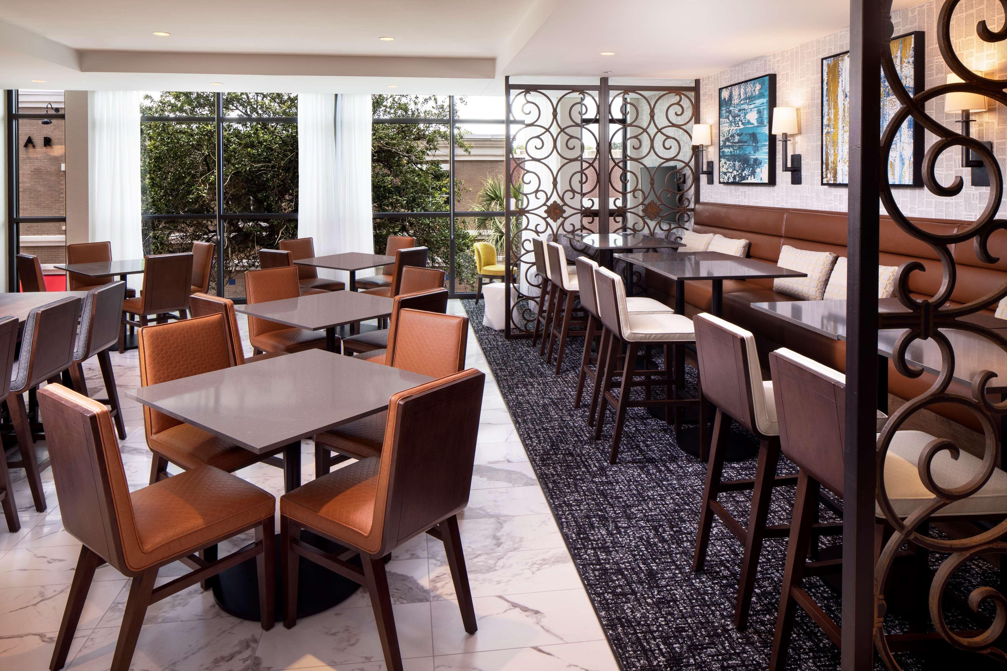 Hyatt Place Mount Pleasant Towne Centre Zewnętrze zdjęcie