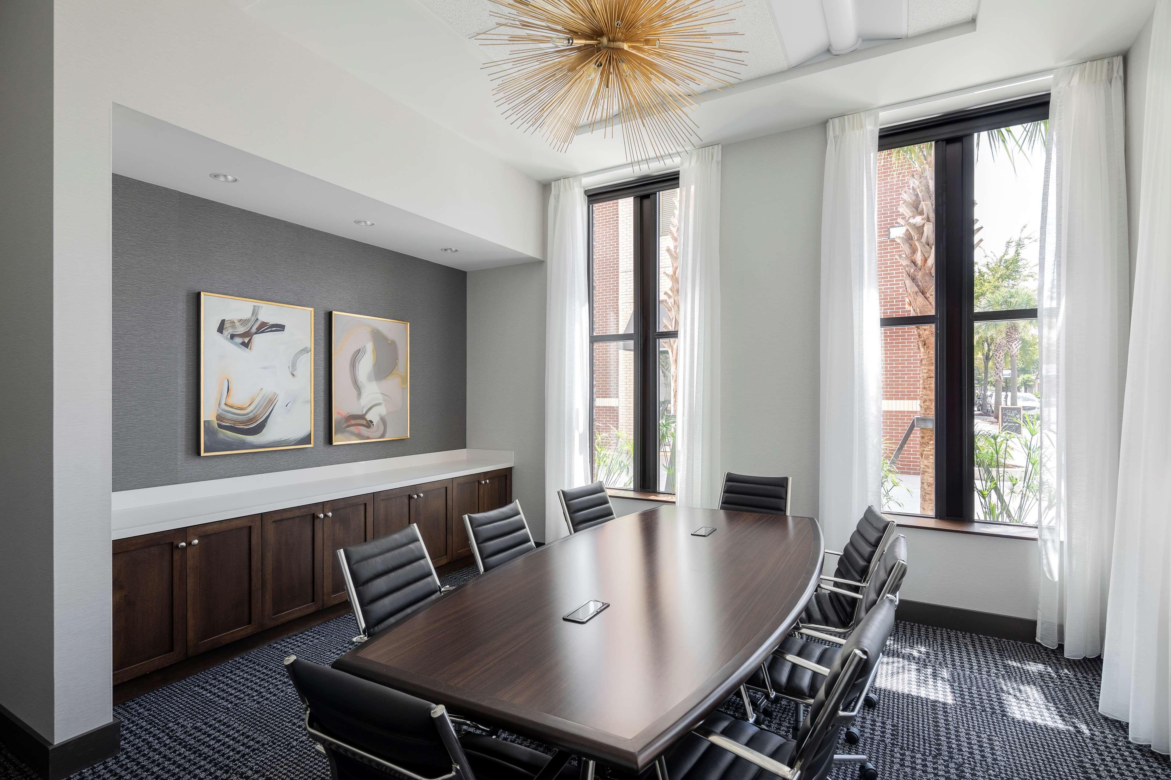 Hyatt Place Mount Pleasant Towne Centre Zewnętrze zdjęcie