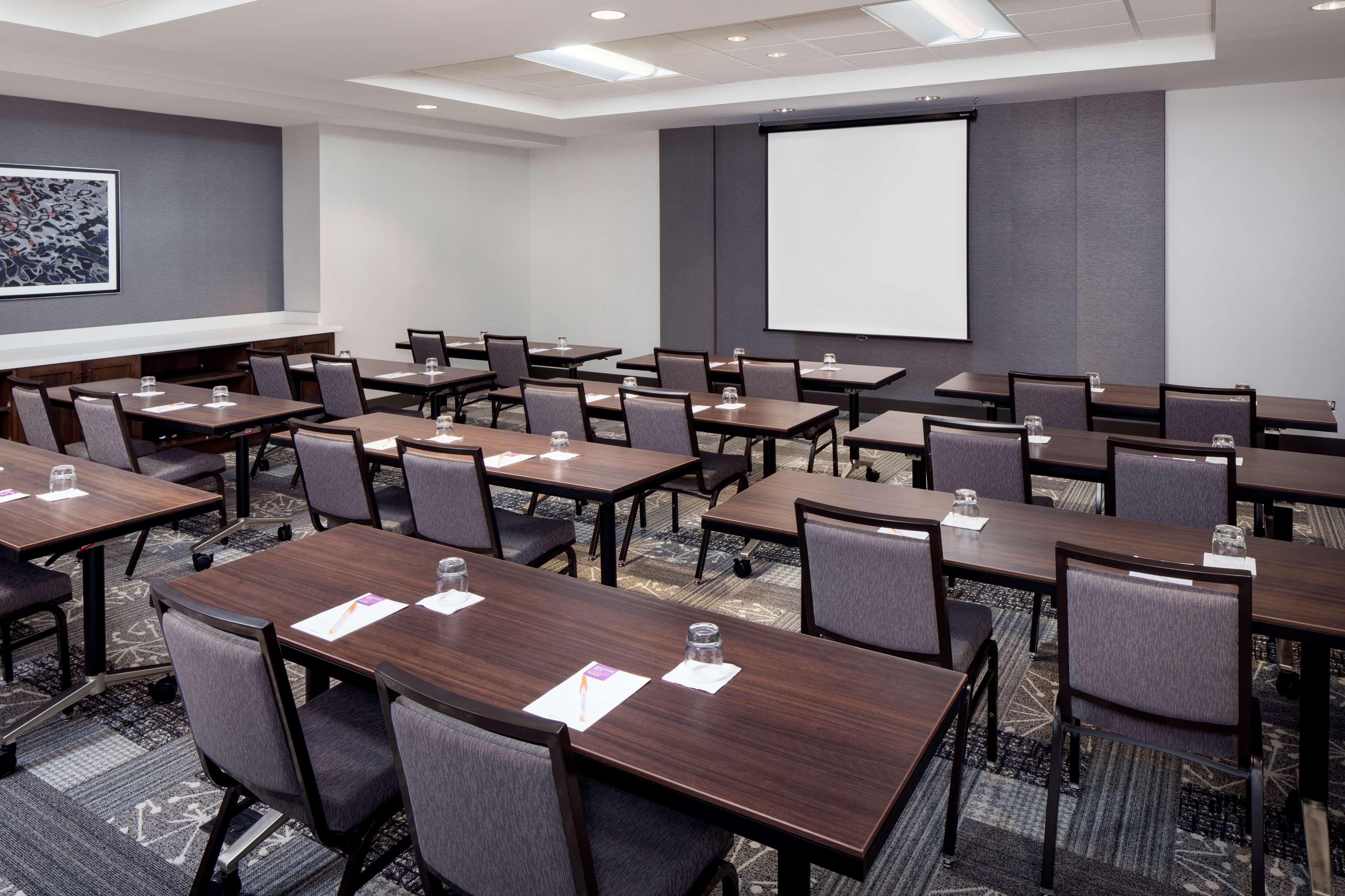 Hyatt Place Mount Pleasant Towne Centre Zewnętrze zdjęcie