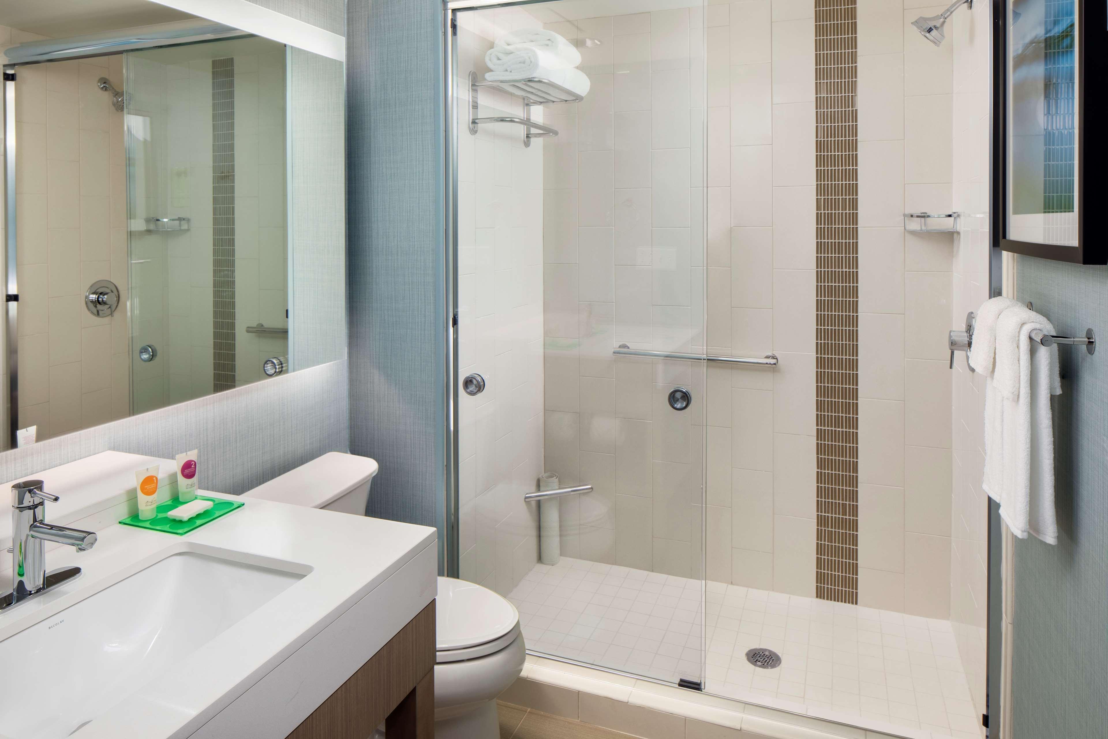 Hyatt Place Mount Pleasant Towne Centre Zewnętrze zdjęcie